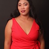 ellaphi74