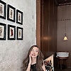 angel_70527