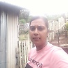 aaliyah_91048