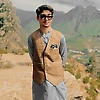 jabeelkhan_21920