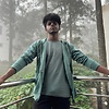 kishorejv