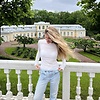 alina-111