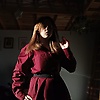 agata_34716