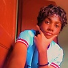 jason_75922