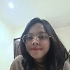 AmiMalia