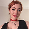 katya_12648