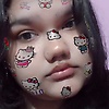 sakshi_20036