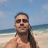 roberto_41955