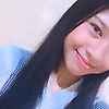 kiran_00