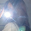 nada_65627