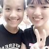 lequyen_luv003