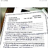 mohamed_11108