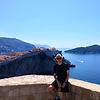 kierk_63061