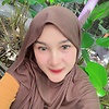 AyuAnggraini