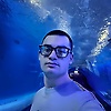 nicolo_favero_35