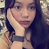 septy_heree
