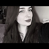 ailyn_89976