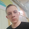 MarcoPollo22