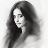 misry_93405