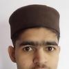 faiz_457