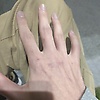 kevin_90902