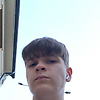 mikul_85029