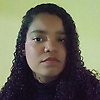 deborah_14711