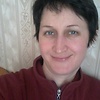 aliona-ya