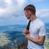 draven_23208