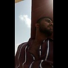 jimmy_59595