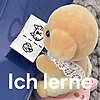 mignon_56628