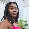 nubia.