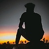 aman_25374