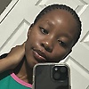 kamm_24045