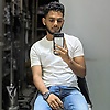 SyedShariful
