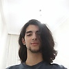 sava_85379
