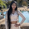 alba_74864