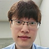 Jimmyhere
