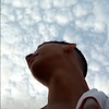 ameeeen_767