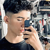SufyanG