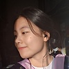 hao_78376
