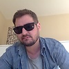 Nickc27