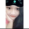 duwiseptia_30320