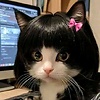Ae-jeong