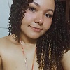 Ana_Kaka