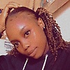 victoria_67711