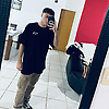santi_19300