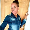 marie_44407