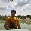 popthailand5