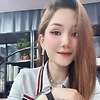 JasmineChen0823